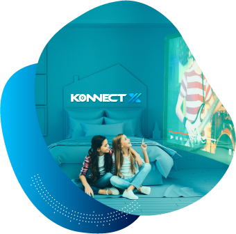 Best Internet Experience