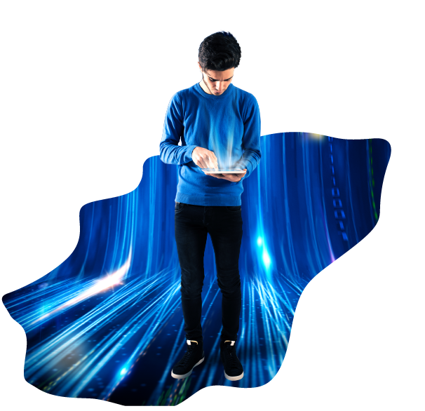 Exceptional Cable and Internet Service Features