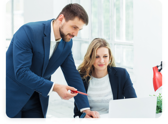 Make Paying Your Internet and Cable Bills Easy