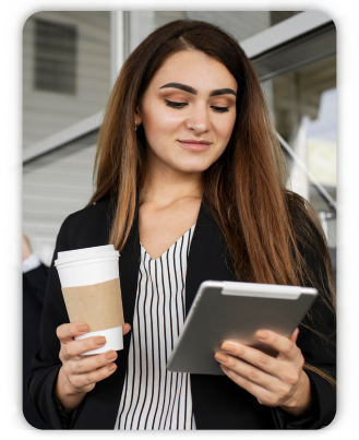 Xfinity Internet + TV Deals