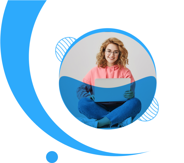 fast, reliable and secure internet & cable tv services