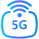 5G Connectivity